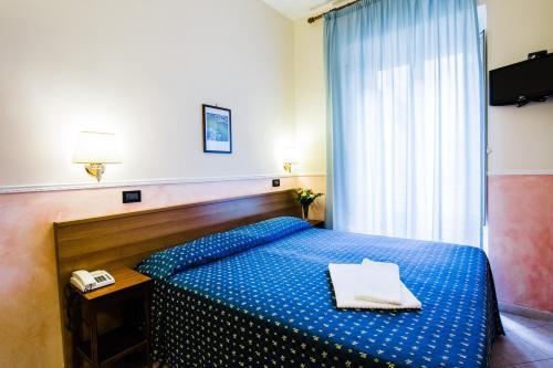 Fotos del hotel - Ascot