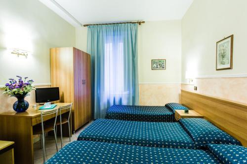 Fotos del hotel - Ascot