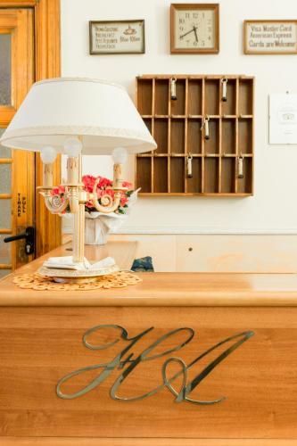 Fotos del hotel - Ascot