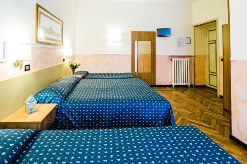 Fotos del hotel - Ascot