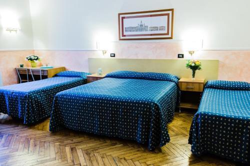 Fotos del hotel - Ascot
