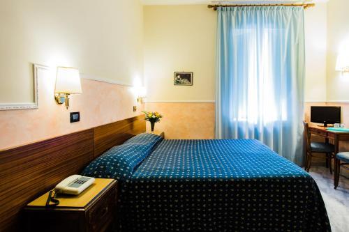 Fotos del hotel - Ascot