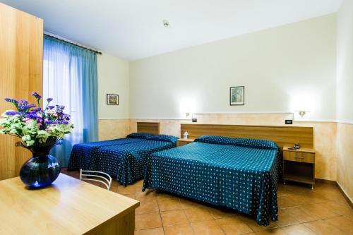 Fotos del hotel - Ascot