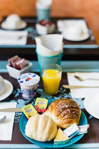 Fotos del hotel - Ascot