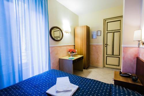 Fotos del hotel - Ascot