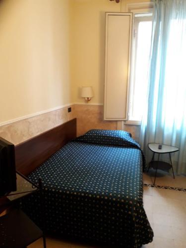 Fotos del hotel - Ascot