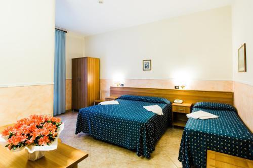 Fotos del hotel - Ascot