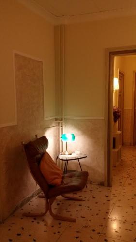 Fotos del hotel - Ascot