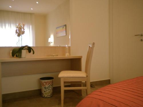 Fotos del hotel - Alba Romana