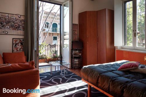Fotos del hotel - Il Boom B&B