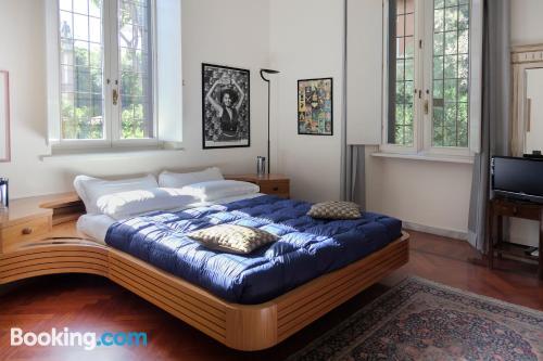 Fotos del hotel - Il Boom B&B