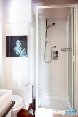Fotos del hotel - Il Boom B&B