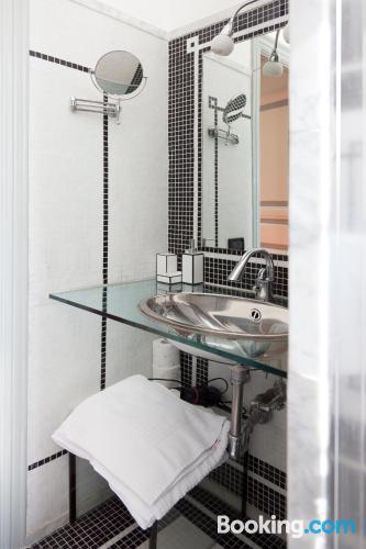 Fotos del hotel - Il Boom B&B