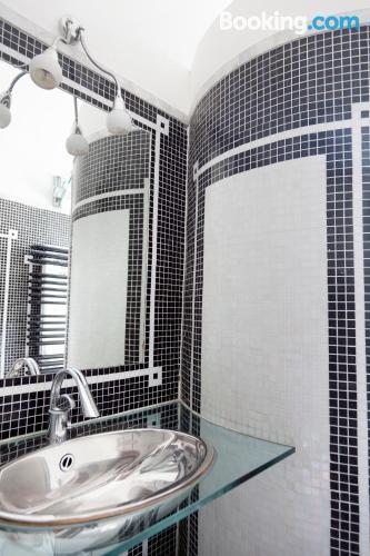 Fotos del hotel - Il Boom B&B