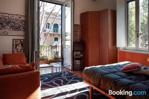 Fotos del hotel - Il Boom B&B