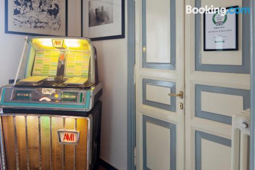 Fotos del hotel - Il Boom B&B