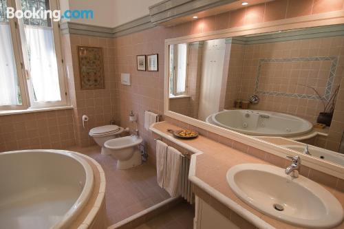 Fotos del hotel - Il Boom B&B