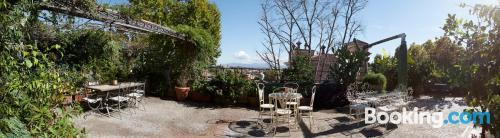 Fotos del hotel - Il Boom B&B