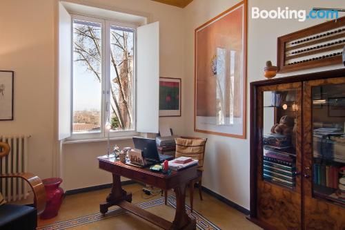 Fotos del hotel - Il Boom B&B