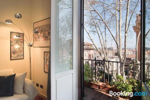 Fotos del hotel - Il Boom B&B