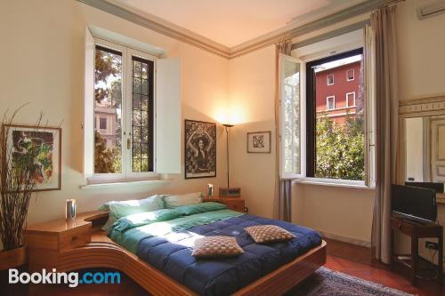 Fotos del hotel - Il Boom B&B