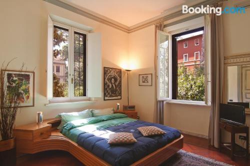 Fotos del hotel - Il Boom B&B