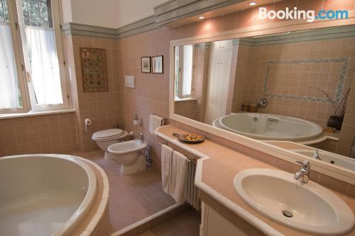 Fotos del hotel - Il Boom B&B