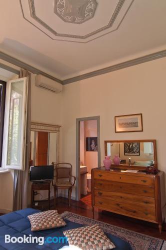 Fotos del hotel - Il Boom B&B