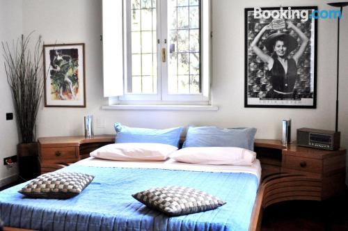 Fotos del hotel - Il Boom B&B