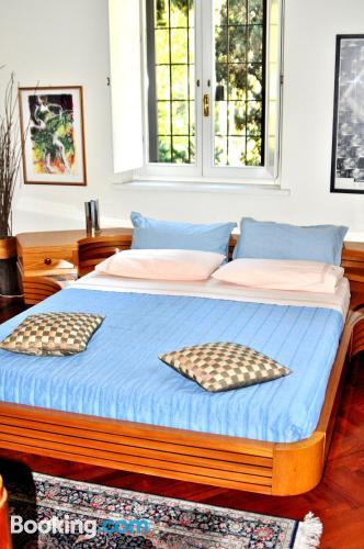 Fotos del hotel - Il Boom B&B