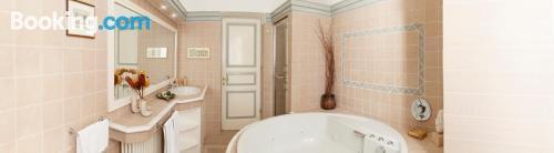 Fotos del hotel - Il Boom B&B