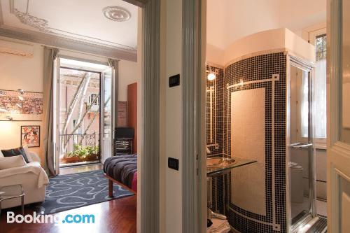 Fotos del hotel - Il Boom B&B