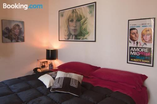 Fotos del hotel - Il Boom B&B