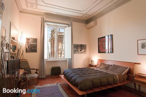Fotos del hotel - Il Boom B&B