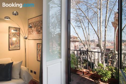 Fotos del hotel - Il Boom B&B