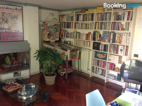 Fotos del hotel - Il Boom B&B