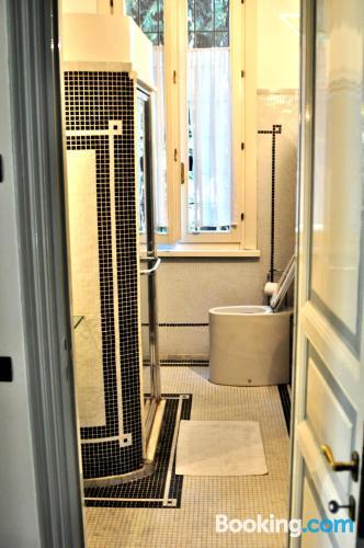 Fotos del hotel - Il Boom B&B
