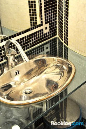 Fotos del hotel - Il Boom B&B