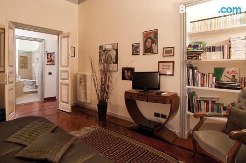 Fotos del hotel - Il Boom B&B