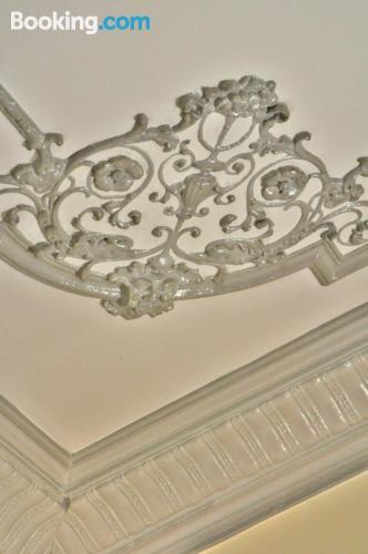 Fotos del hotel - Il Boom B&B