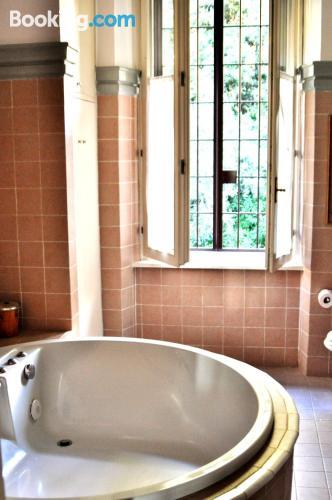 Fotos del hotel - Il Boom B&B