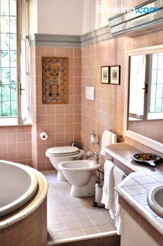 Fotos del hotel - Il Boom B&B