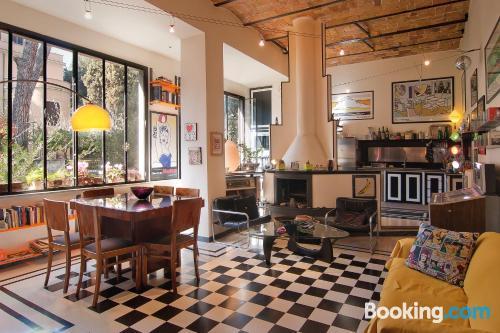 Fotos del hotel - Il Boom B&B
