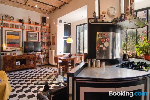 Fotos del hotel - Il Boom B&B