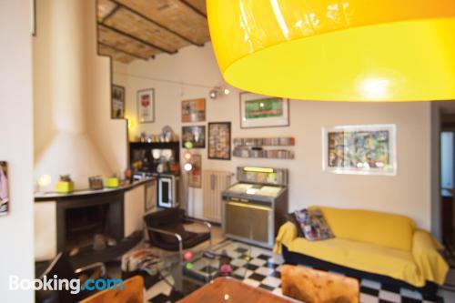 Fotos del hotel - Il Boom B&B