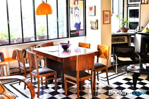 Fotos del hotel - Il Boom B&B
