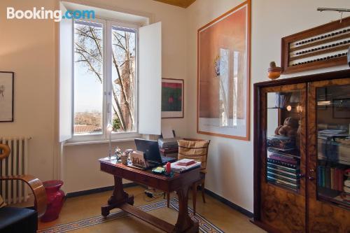 Fotos del hotel - Il Boom B&B
