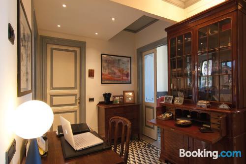 Fotos del hotel - Il Boom B&B