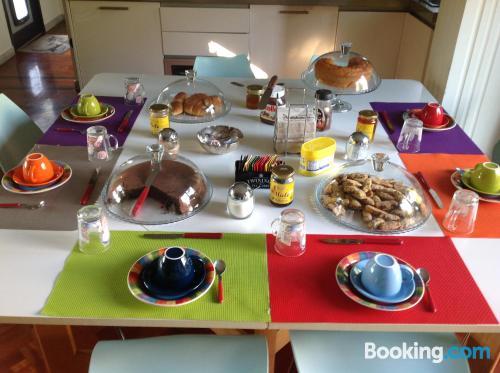 Fotos del hotel - Il Boom B&B