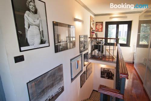 Fotos del hotel - Il Boom B&B